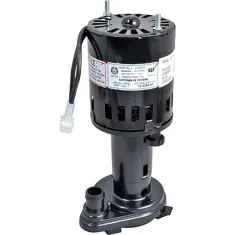 I/M Pump Motor Assy 115V  for Scotsman Part# SC12-2265-21