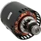 Motor,Drive (208/230V, Cwse) for Scotsman Ice Systems Part# SC12-2430-22