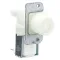 Solenoid Water Inlet  for Scotsman Part# SC12-2447-21