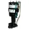 Pump/Motor Assembly - 208/230V for Scotsman Part# SC12-2582-21