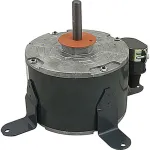 Motor,Drive (208-230V, Cwse) for Scotsman Ice Systems Part# SC12-2651-01