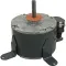Motor,Drive (208-230V, Cwse) for Scotsman Ice Systems Part# SC12-2651-01