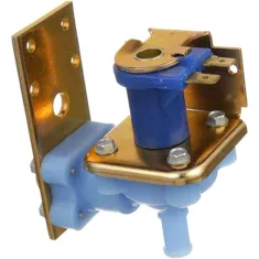 Water Inlet Solenoid  for Scotsman Part# SC12-2922-01
