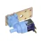 Solenoid Valve Water Inlet for Scotsman Part# SC12-2922-02
