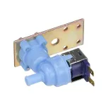 Solenoid Valve, 120V , Water Inlet for Scotsman Part# SC12-3124-01