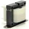 Transformer 115V/12  for Scotsman Part# SC12-2924-01