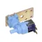 Solenoid Valve Water Inlet for Scotsman Part# SC12-3124-02