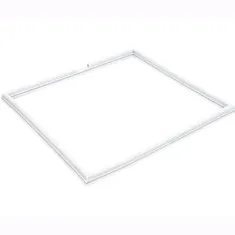 Gasket - Door  for Scotsman Part# SC13-0826-04