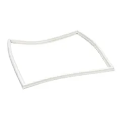Door Gasket  for Scotsman Part# SC13-0949-03