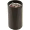 Capacitor,Start (161-193 Mfd) for Scotsman Ice Systems Part# SC18-1901-63