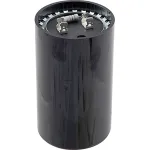 Capacitor,Start (330V) for Scotsman Ice Systems Part# SC18-1901-66