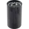 Capacitor,Start (330V) for Scotsman Ice Systems Part# SC18-1901-66