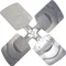 Blade,Fan 18"Od, Cwse  for Scotsman Part# SC18-8816-01