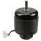 Motor,Fan (208-230V, Ccwle) for Scotsman Ice Systems Part# SC18-8927-01
