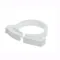Hose Clamp  for Scotsman Part# SC2-2814-08