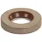 Lip Seal  for Scotsman Part# SC2-2978-01