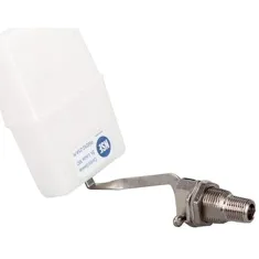 Float & Arm  for Scotsman Part# SC2-3371-02