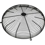 Guard,Fan (20"Od) for Scotsman Ice Systems Part# SC2-3575-01