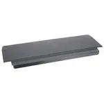 Panel Top Hd22  for Scotsman Part# SC2-3997-33