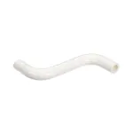 Pump Outlet Tube  for Scotsman Part# SC2-4379-01
