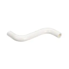 Pump Outlet Tube  for Scotsman Part# SC2-4379-01