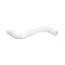 Pump Outlet Tube  for Scotsman Part# SC2-4379-01