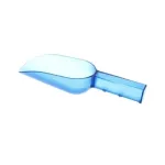 Scoop Assembly  for Scotsman Part# SC2-4391-03