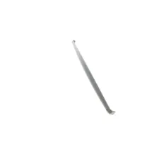 Trim Strip Bottom 30In  for Scotsman Part# SC2-4820-01