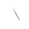 Trim Strip Bottom 30In  for Scotsman Part# SC2-4820-01