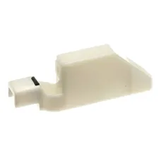 Panel Mnt Receptacle  for Scotsman Part# SC2-4823-22