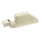 Panel Mnt Receptacle  for Scotsman Part# SC2-4823-22