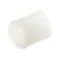 Spacer .25 Id X .38Od  for Scotsman Part# SC2-4824-01