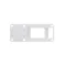 Sensor Holder  for Scotsman Part# SC2-4825-03