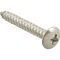 Screw  for Scotsman Part# SC3-1404-14