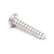 Screw  for Scotsman Part# SC3-1404-26