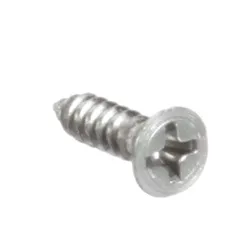 Screw  for Scotsman Part# SC3-1419-17