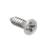 Screw  for Scotsman Part# SC3-1419-17