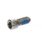 Screw  for Scotsman Part# SC3-1544-08