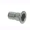 Insert #8-32-Hex  for Scotsman Part# SC3-1642-08