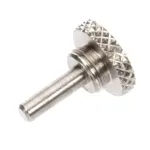 Pin Hinge  for Scotsman Part# SC3-3834-01