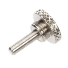 Pin Hinge  for Scotsman Part# SC3-3834-01