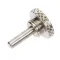 Pin Hinge  for Scotsman Part# SC3-3834-01