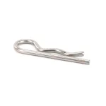 Pin  for Scotsman Part# SC3-3837-01