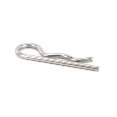 Pin  for Scotsman Part# SC3-3837-01