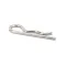 Pin  for Scotsman Part# SC3-3837-01