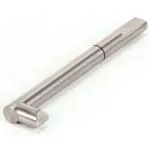 Pin Hinge  for Scotsman Part# SC3-3874-01