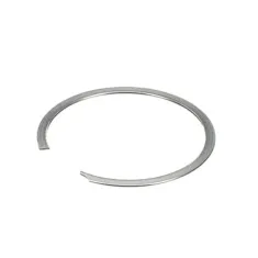 Retaining Ring  for Scotsman Part# SC3-3953-01