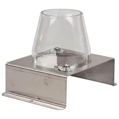 Kit Ice Chute  for Scotsman Part# SC39845-021