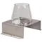 Kit Ice Chute  for Scotsman Part# SC39845-021
