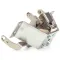 Catch Bracket &Trus Assy  for Star Mfg Part# SC9-3B82D0175